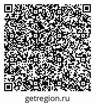 79633812145