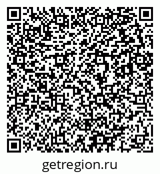79633812147