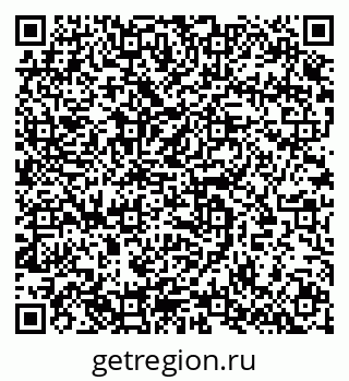 79633812148