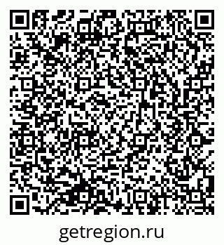 79633812150