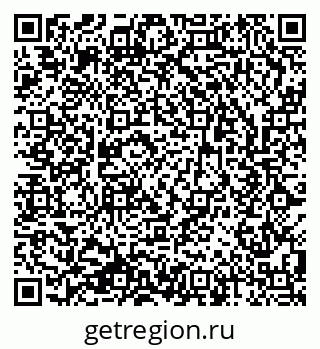 79633812151