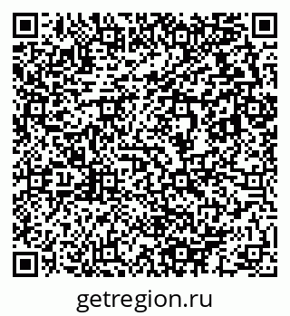 79633812152