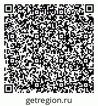 79633812153
