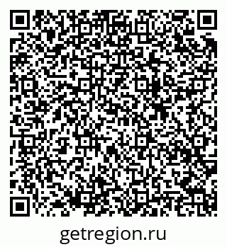 79633812154
