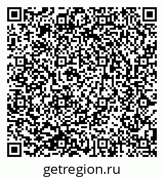 79633812155