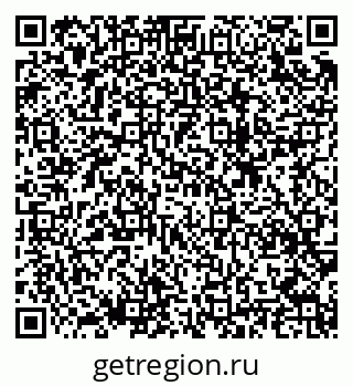 79633812156