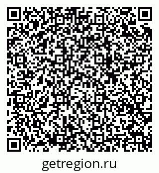 79633812157