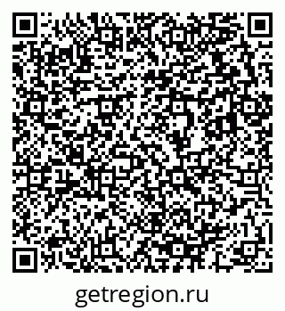 79633812160
