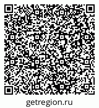 79633812162