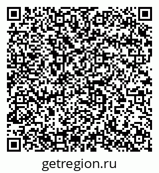 79633812163