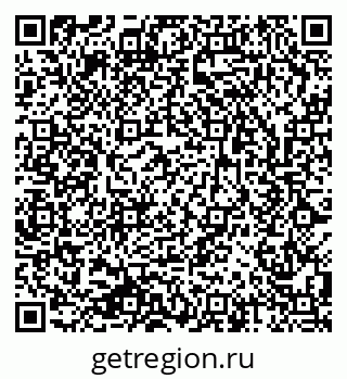 79633812164