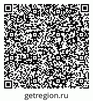 79633812165