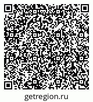 79633812166