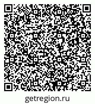 79633812167