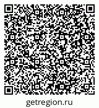 79633812168