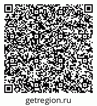 79633812169