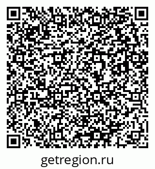 79633812170