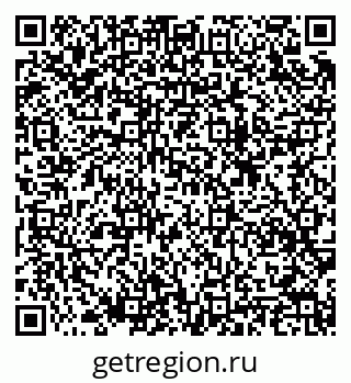 79633812171