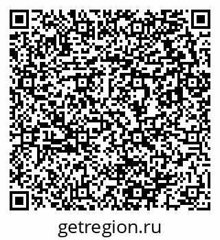 79633812174