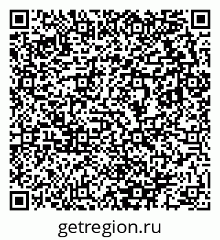 79633812175
