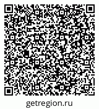 79633812176