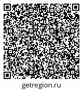 79633812177