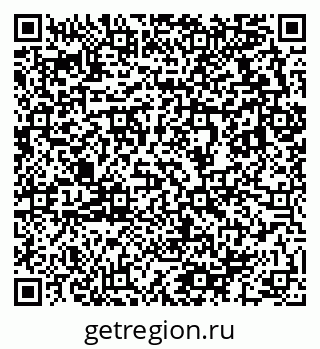 79633812178