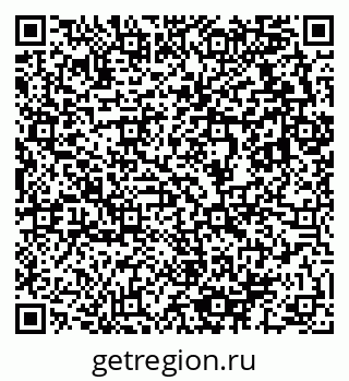 79633812179
