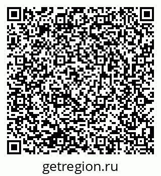 79633812180