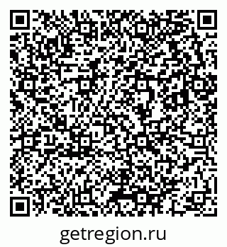 79633812181