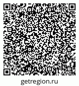 79633812182
