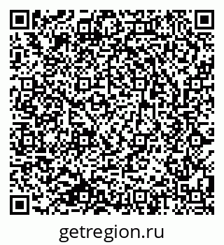79633812183