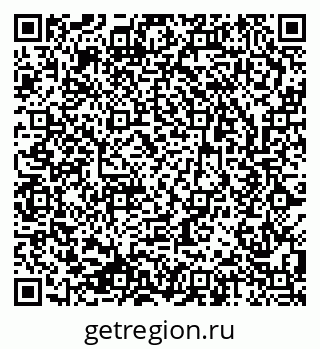 79633812184