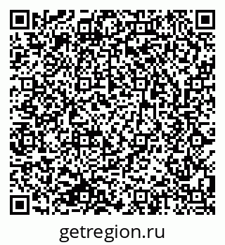 79633812185
