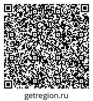 79633812186