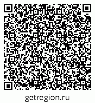 79633812187