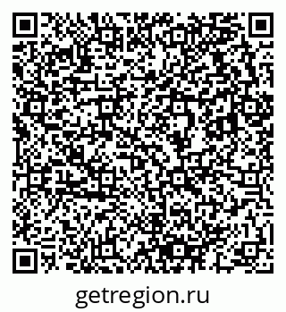 79633812188