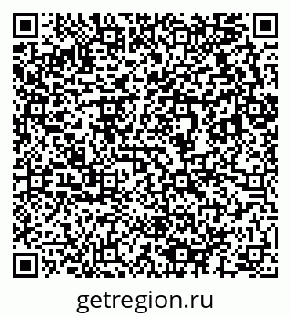 79633812189
