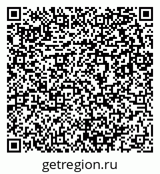 79633812194