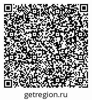 79633812195