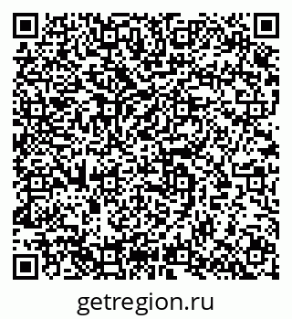 79633812196