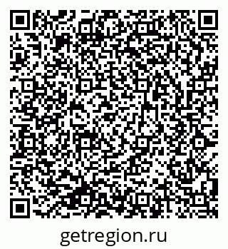 79633812198