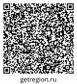 79633812200