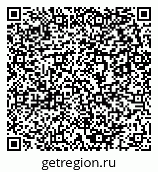 79633812201