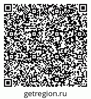 79633812202