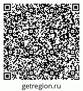 79633812203