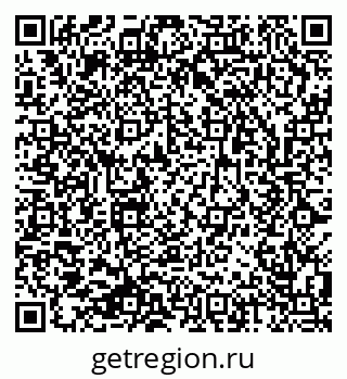 79633812204