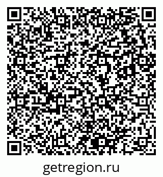 79633812205
