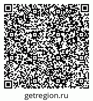 79633812206