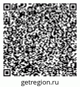 79633812207